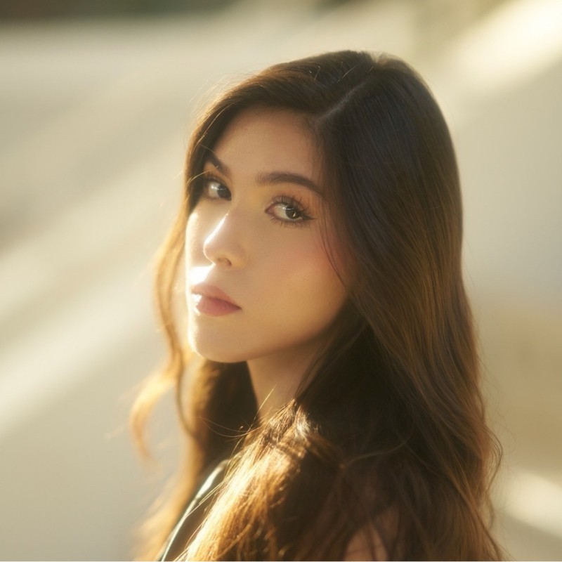 Sofía Landecho Salazar, CEO y cofundadora